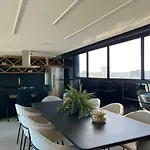 Apartamento Edf Sky Concept Jatiuca