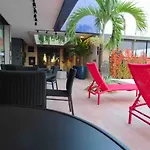 Apartamento Edf Sky Concept Jatiuca