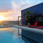 Apartamento Edf Sky Concept Jatiuca