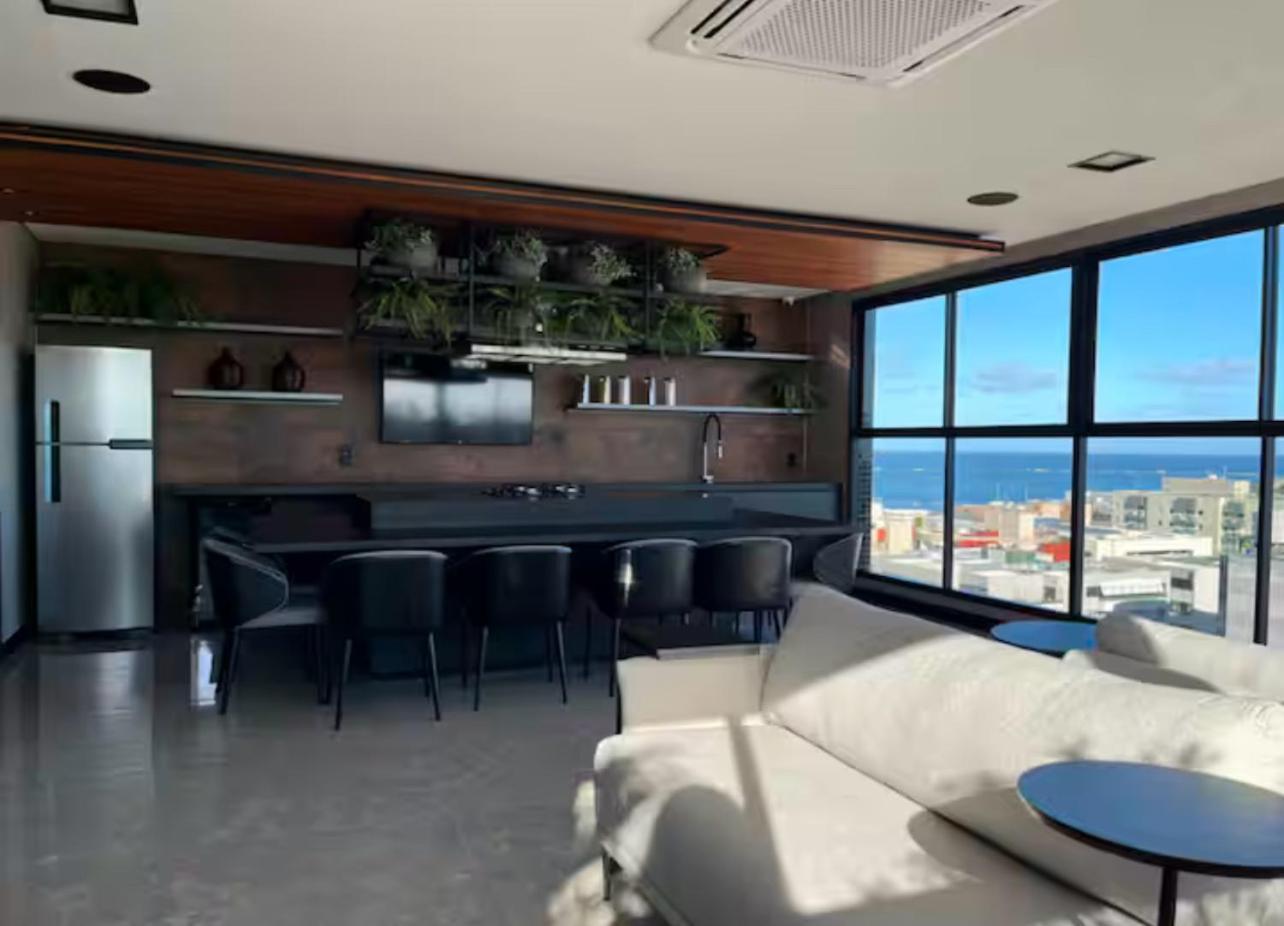 Edf Sky Concept Jatiuca