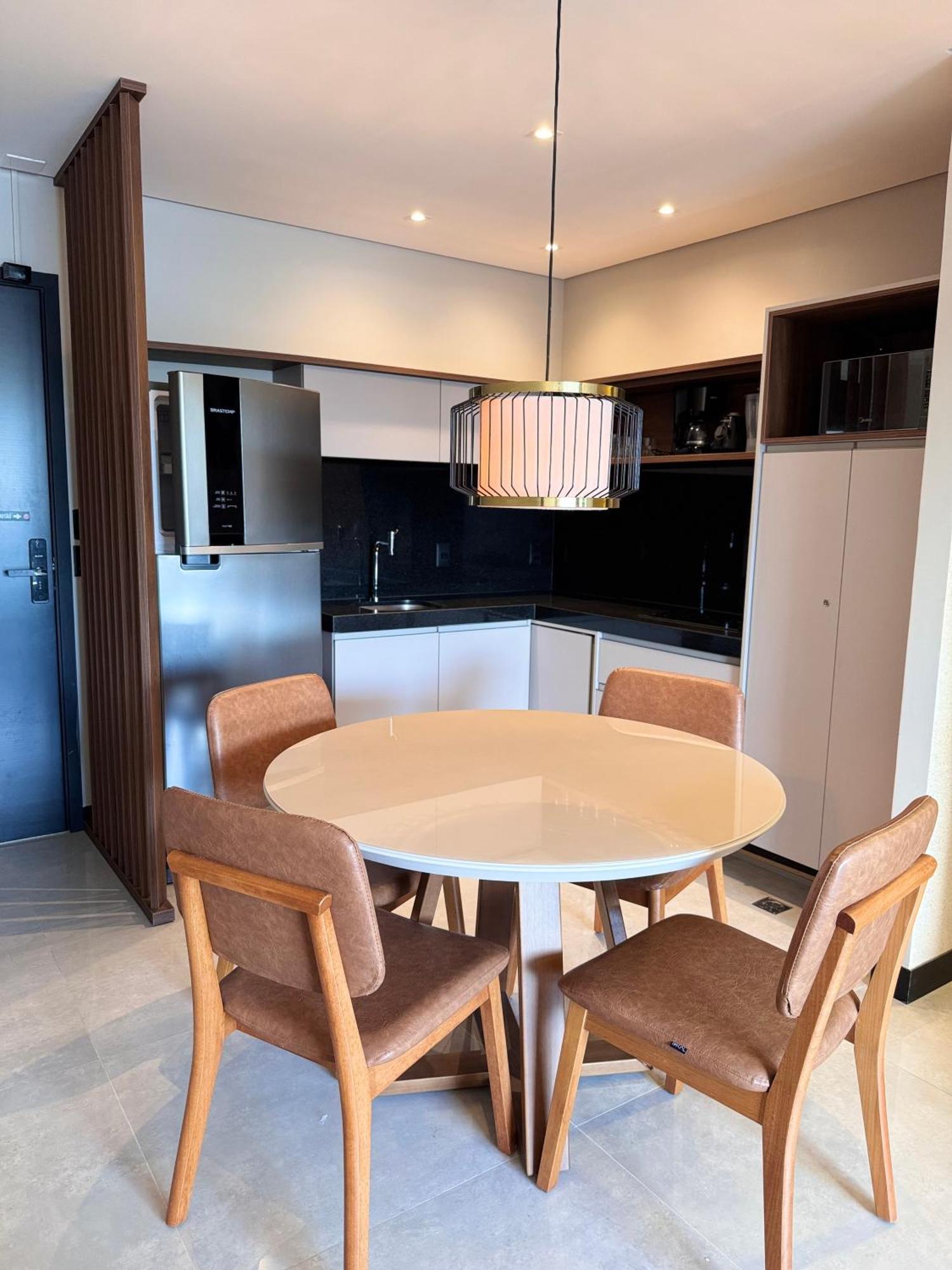 Apartamento Edf Sky Concept Jatiuca