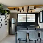 Apartamento Edf Sky Concept Jatiuca