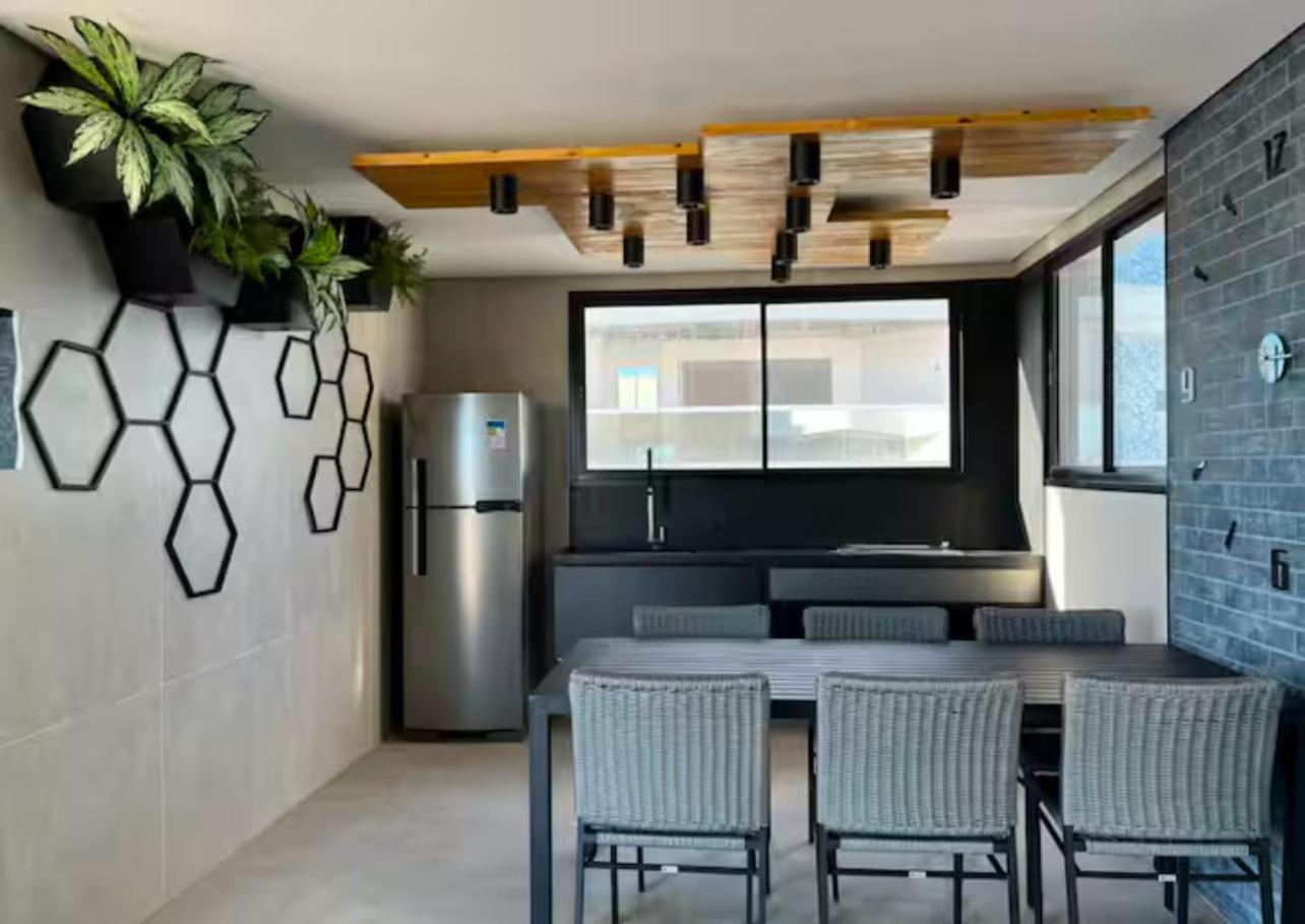 Edf Sky Concept Jatiuca